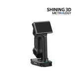 FreeScan Omni / FreeScan Omni Lite