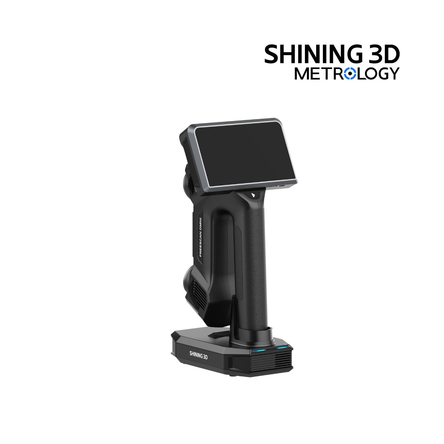 FreeScan Omni / FreeScan Omni Lite