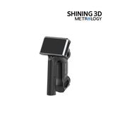 FreeScan Omni Series