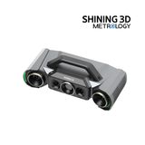 OptimScan Q12/Q9 HD