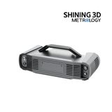 OptimScan Q12/Q9 HD