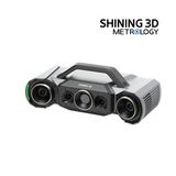OptimScan Q12/Q9 HD