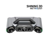 OptimScan Q12/Q9 HD