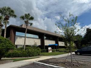 US Florida Office