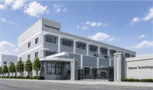 Yakows_Factory_Exterior