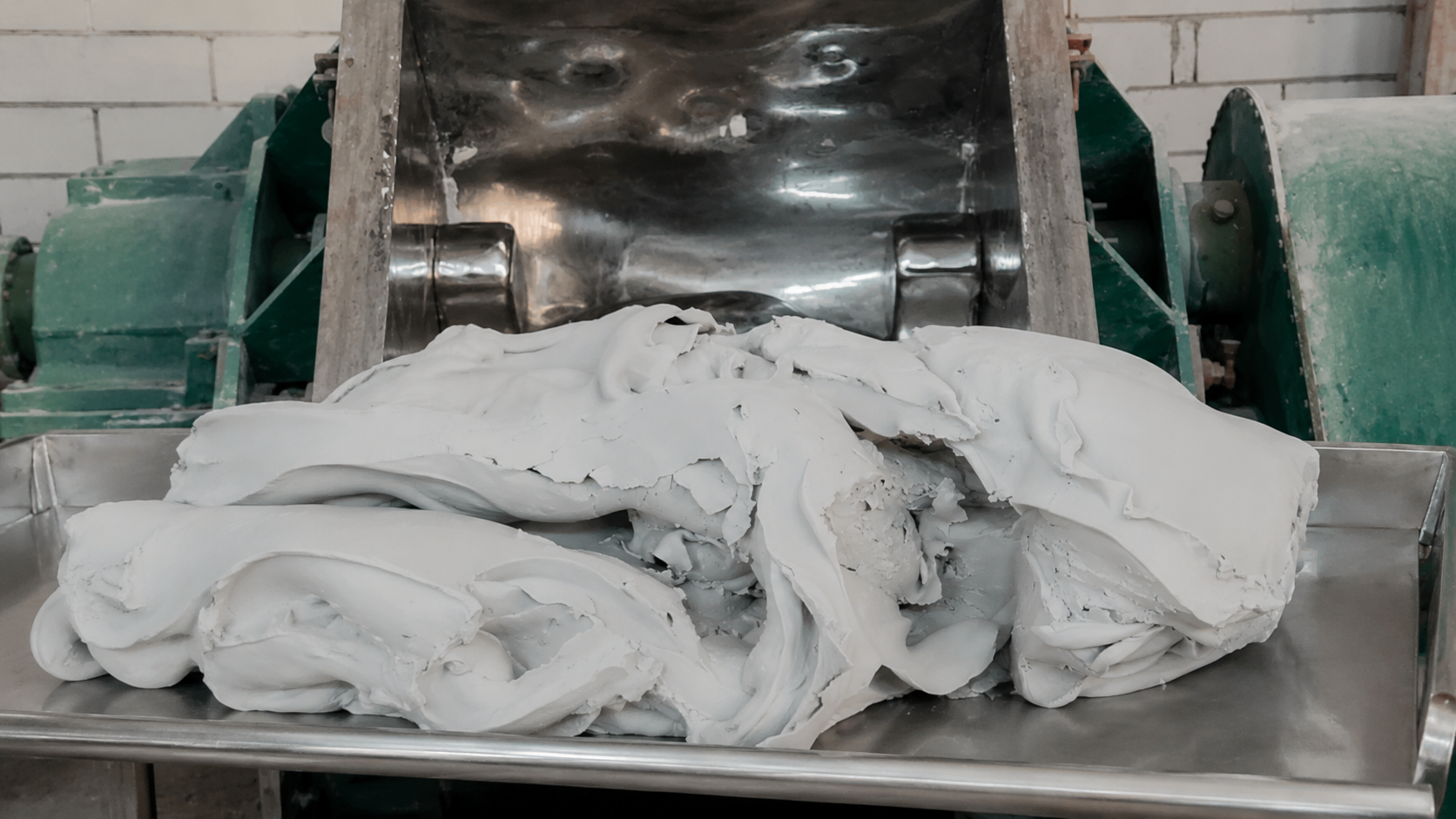 HTV_Silicone_Rubber_After_Unloading