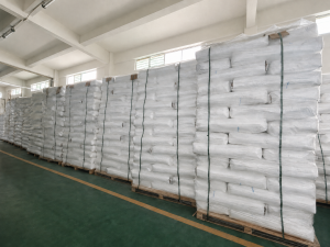 Raw_Material_Storage_Area