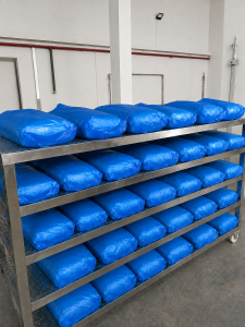 Semi_Finished_Compound_Storage