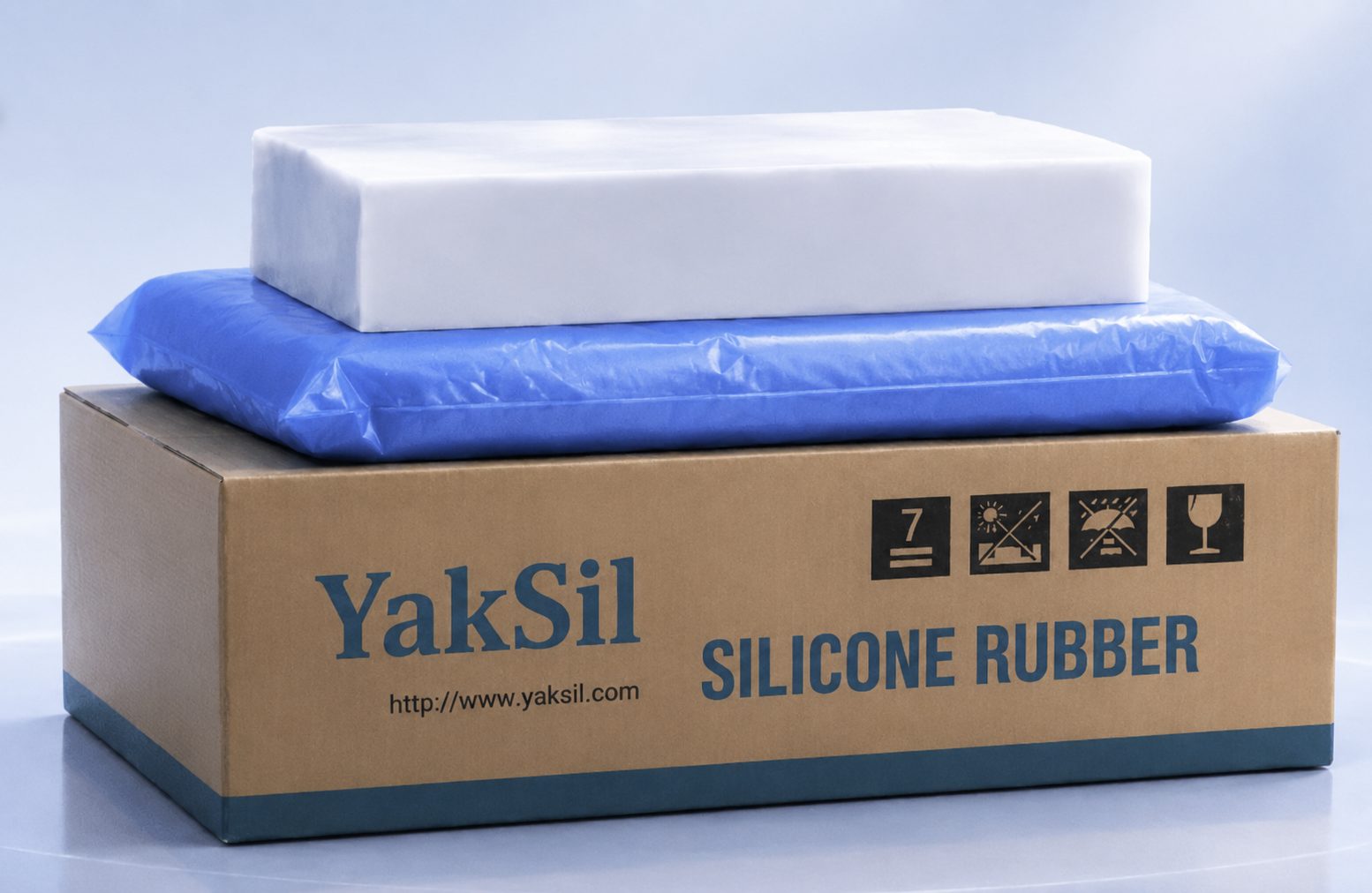 Food-Contact_HTV_Silicone_Rubber