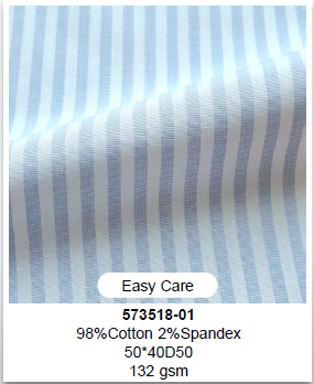 573518-01 Easy Care