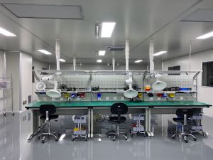 Workshop