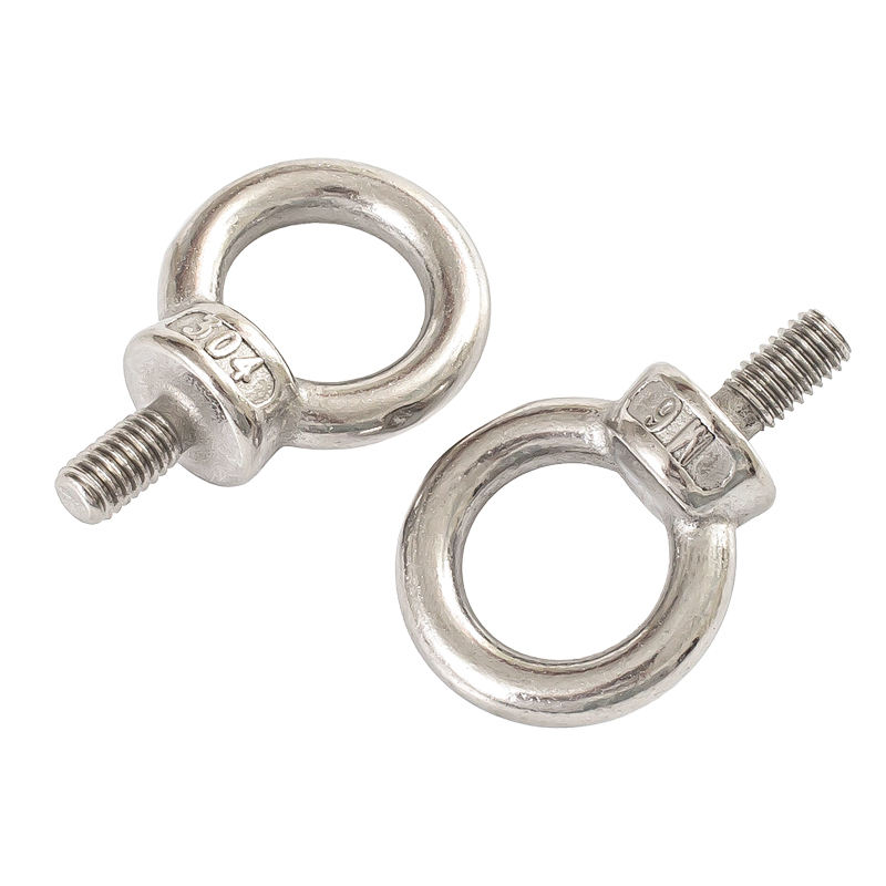 Eye Bolt
