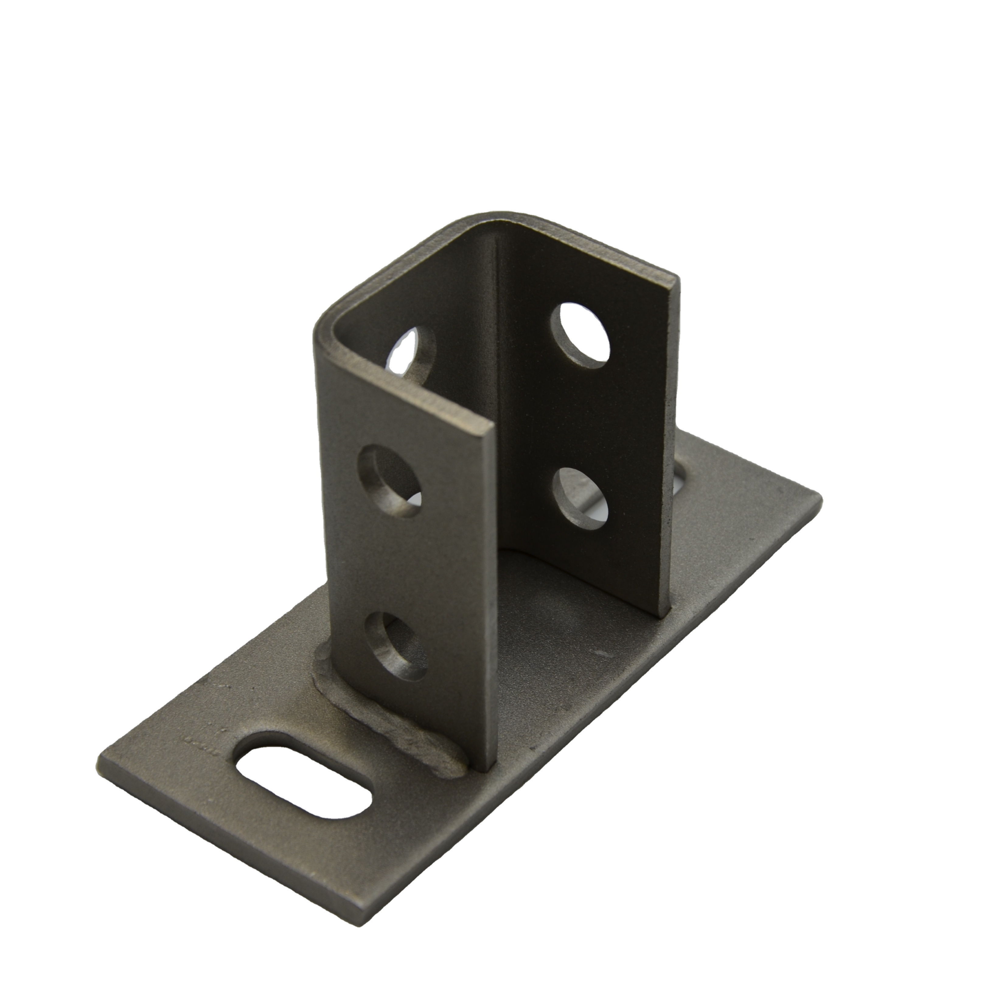 Flush Mount