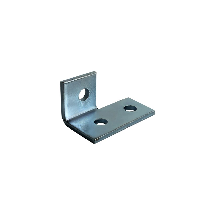 Offset Angle