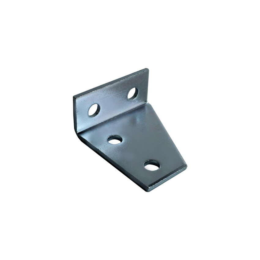 Shelf Angle