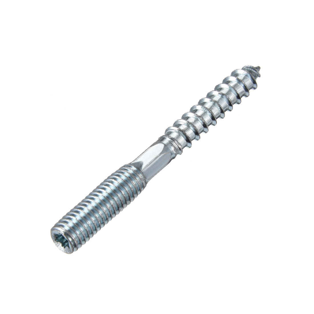 Coach screws