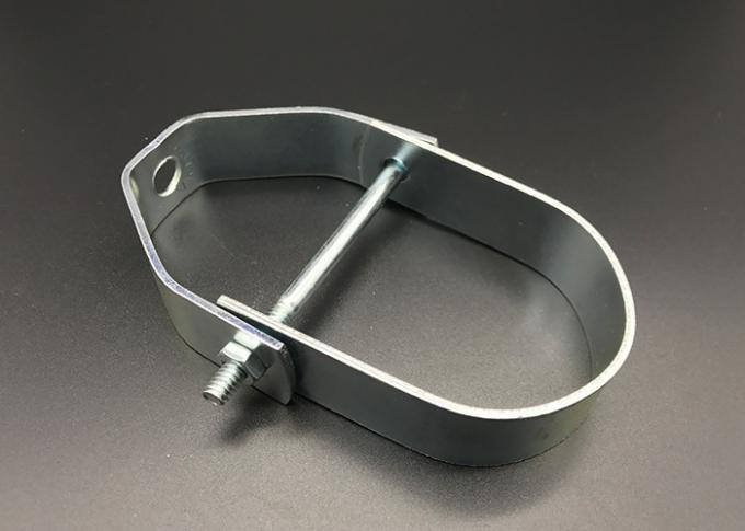 Pipe Clevis Hanger