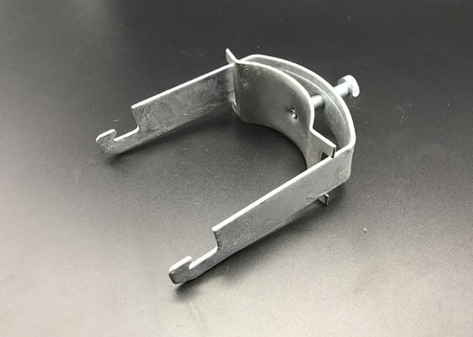 Strut Cable Clamp