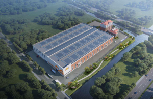 cns-factory-aerial-overview