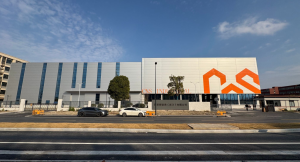 cns-industrial-facility-exterior