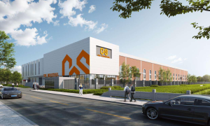 cns-industrial-factory-buildin