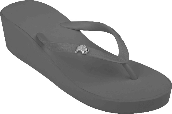 Wedges S