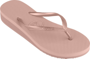 Rubber Slippers