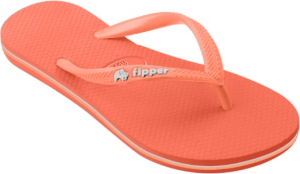 Rubber Slippers