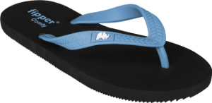 Rubber Slippers
