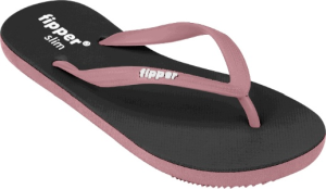 Rubber Slippers