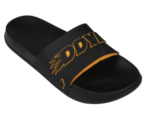 Rubber Slippers