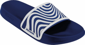 Rubber Slippers