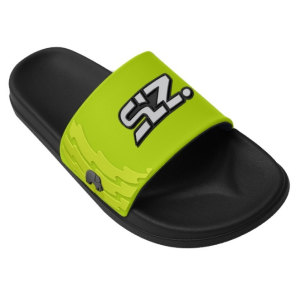 Rubber Slippers