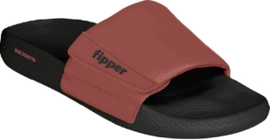 Rubber Slippers