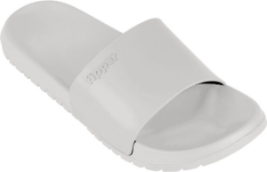 Rubber Slippers