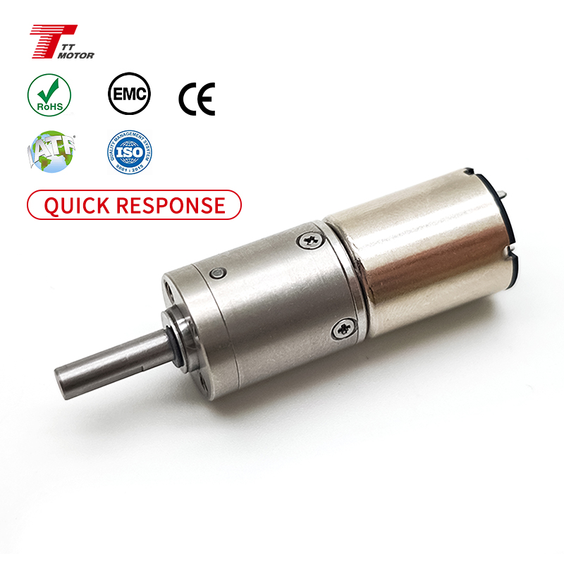 GMP12T-TDC1215 Image