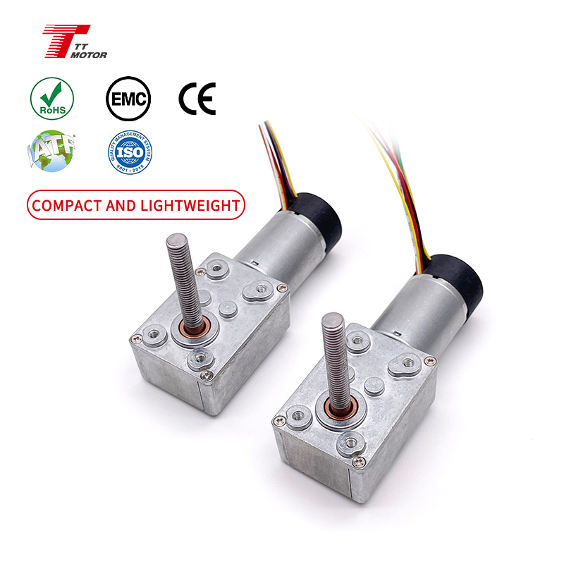TWG3246-TEC2430 Image