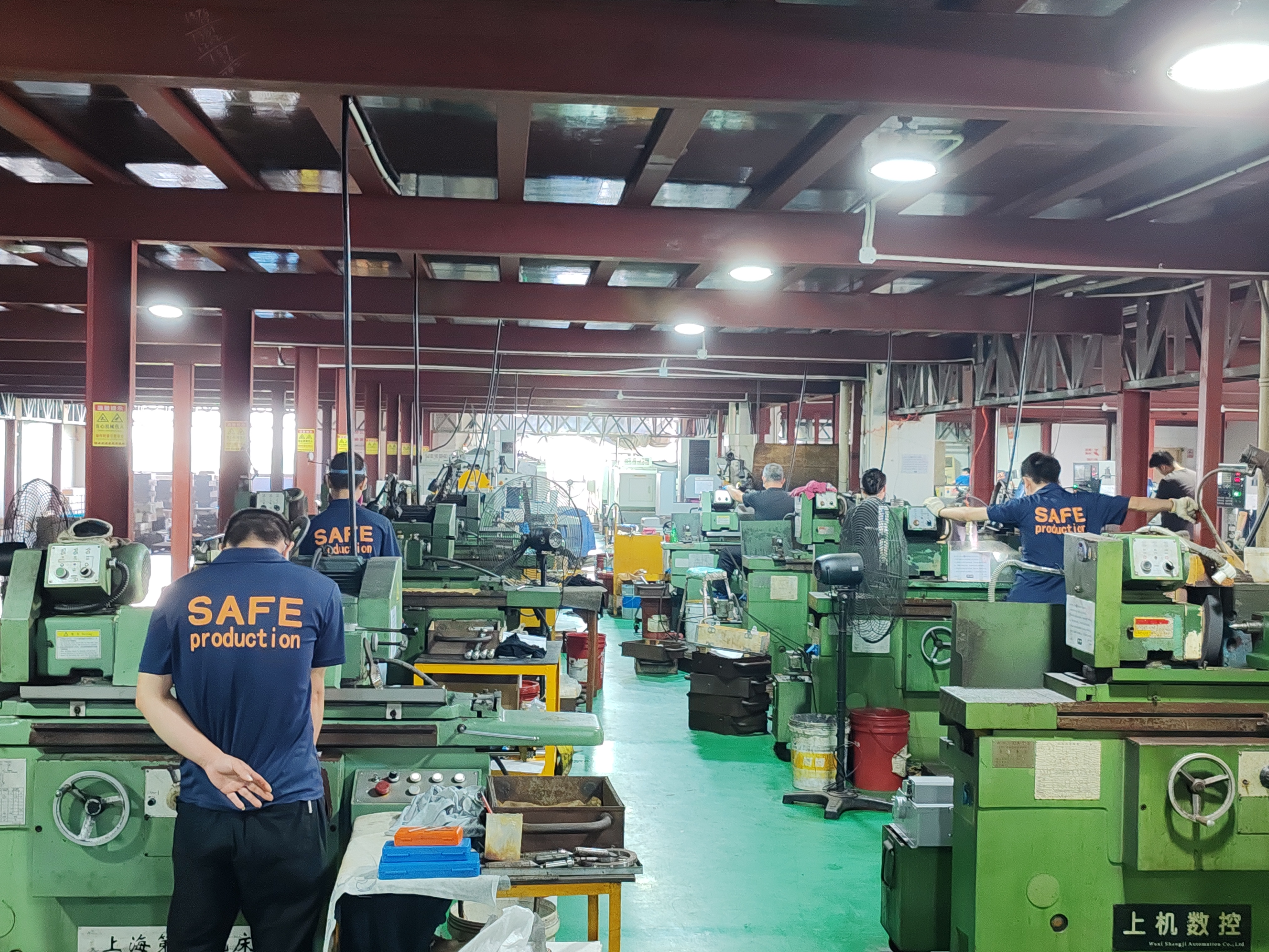 tablet press machine factory