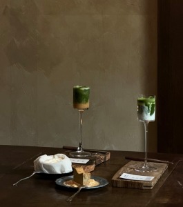 Matcha Powder
