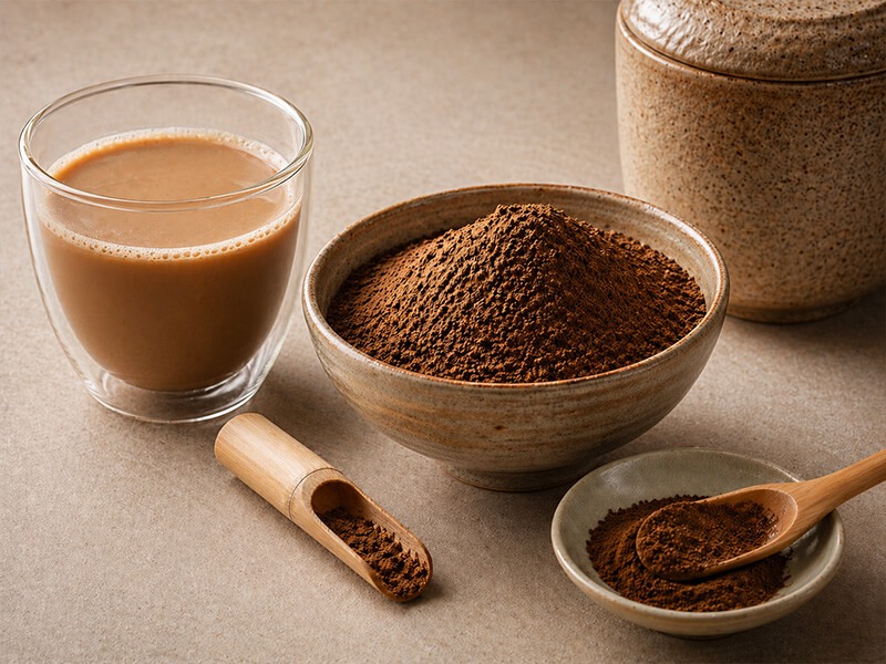 Matcha Powder KM10