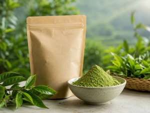 Matcha Powder