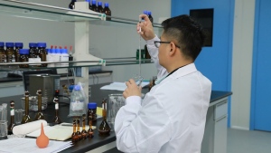 R&D TEAM 