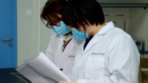 R&D TEAM 