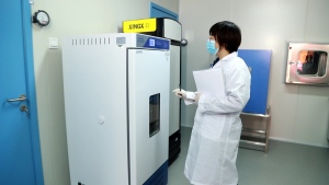 R&D TEAM 