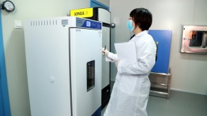 R&D TEAM 