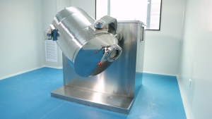 equipment 
