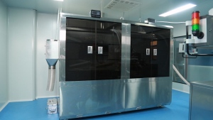 equipment 