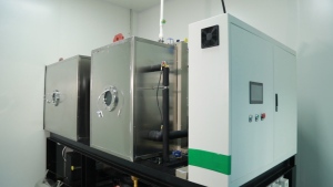 equipment 