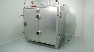 equipment 