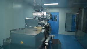 equipment 